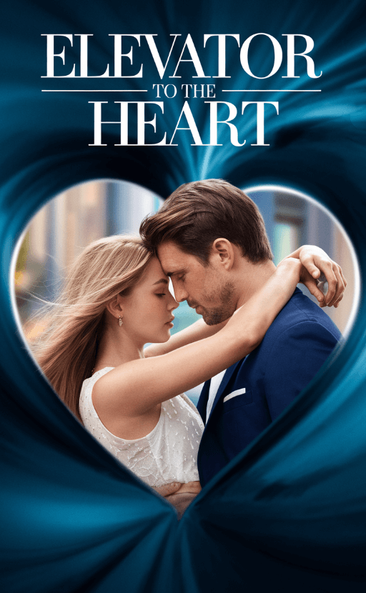 movie-card